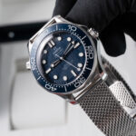 Omega Seamaster 210.30.42.20.03.002 2024