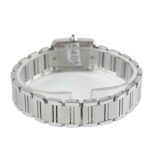 Cartier Santos 2384 2006