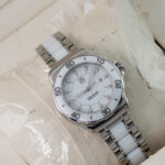 Tag Heuer Formula 1 Lady WAH1315 2014