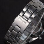 Tag Heuer Carrera Calibre 16 CV2014 2010