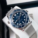 Omega Seamaster 210.30.42.20.03.002 2024