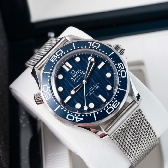 5c10a90d-d2a6-43bc-8e12-a65c06a8eb69.jpg