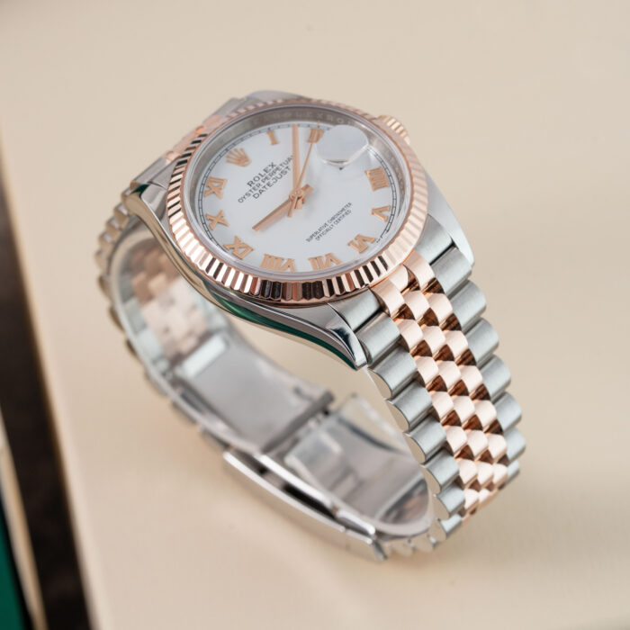 5c11d20e-05be-4989-a05c-e0d5ec518c59.jpg
