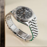 Rolex Datejust 126334 2024