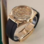 Rolex Sky-Dweller 326238 2021
