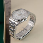Rolex Datejust 126234 2024