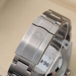 Rolex Oyster Perpetual 134300 2025