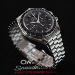 Omega Speedmaster 310.30.42.50.01.002 2022