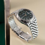 Rolex Datejust 126234 2024