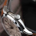 Patek Philippe Calatrava 5212A-001 2025