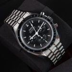 Omega Speedmaster Moonwatch Professional 310.30.42.50.01.002 2025