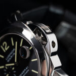 Panerai PAM00104 569315 2007