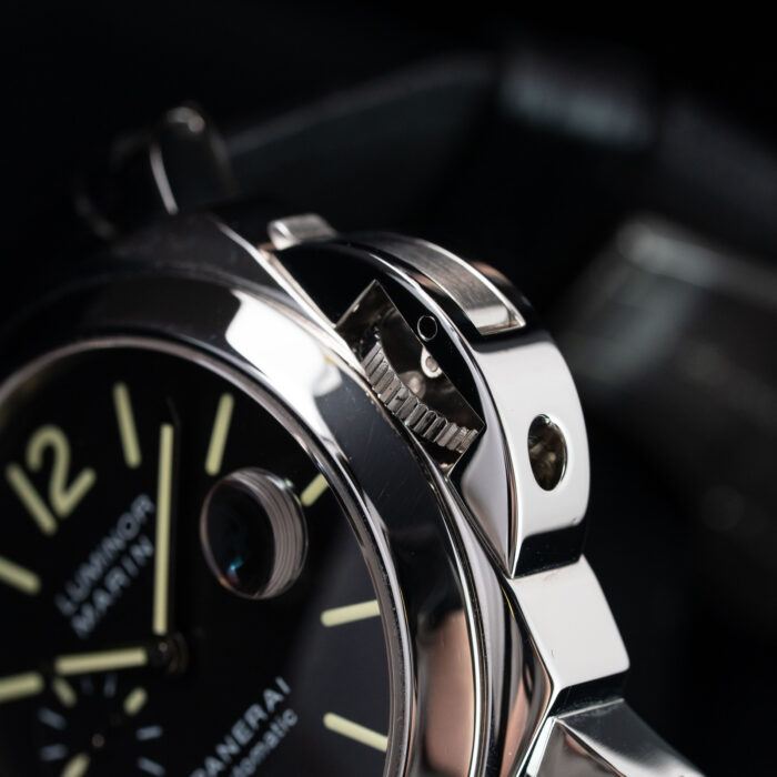 5d7f2f4c-fe84-4eb7-8dfe-7e086c5be347.jpg