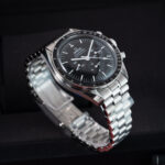 Omega Speedmaster 310.30.42.50.01.001 2025