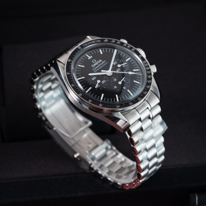 5d979bb3-fda3-49c5-b91b-3e5f3d97a54a.jpg