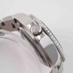 Rolex Deepsea 136660 2023