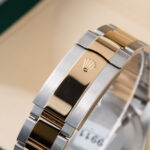 Rolex Sky-Dweller 326933 2018