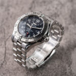 Breitling Superocean A17360 2005