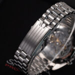 Omega Speedmaster 310.30.42.50.01.002 2022