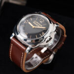 Panerai 1950 3 Days PAM00372 2012