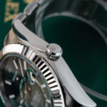 Rolex Sky-Dweller 336934 2025