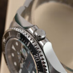 Rolex Sea-Dweller 126600 2022