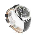 Panerai Radiomir Black Seal PAM00287 2008