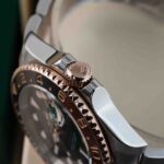 Rolex GMT-Master II 126711CHNR 2023
