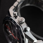 Tag Heuer Carrera Calibre 16 CV2014 2010