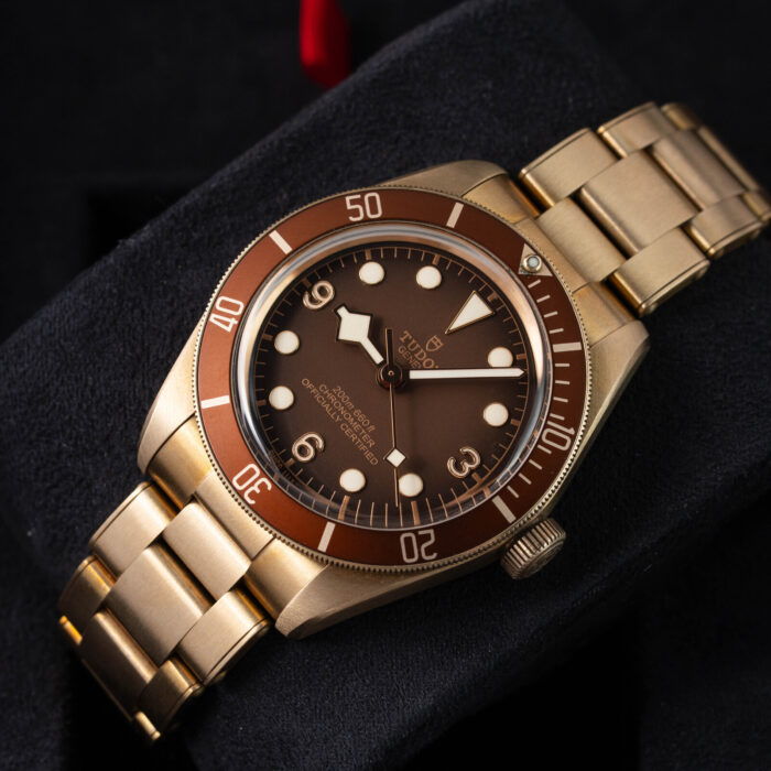 5fd9f3a4-090a-4fed-986d-de64ad5d9d22.jpg