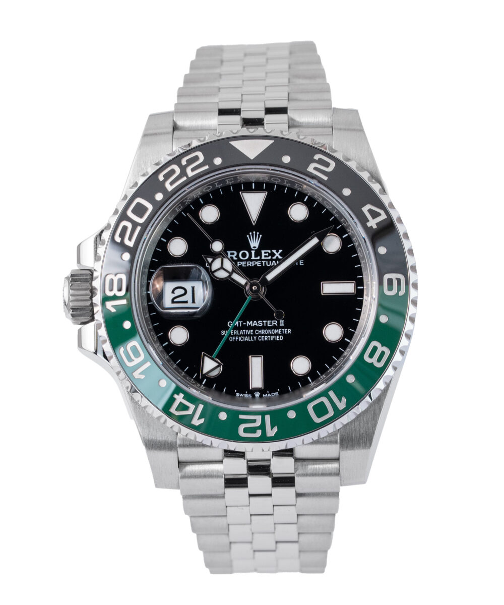 5fe17eb0-71bd-47ae-a93e-79a5482866a7.jpg