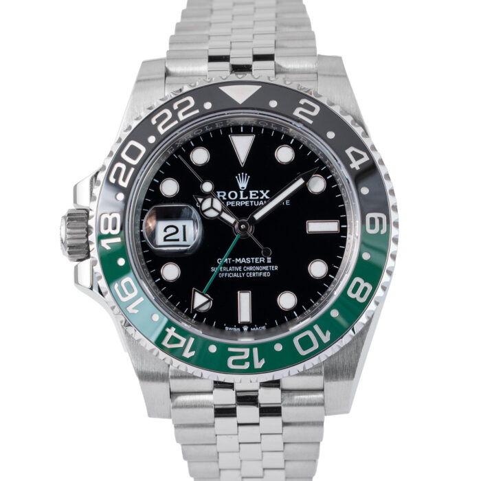 5fe17eb0-71bd-47ae-a93e-79a5482866a7.jpg