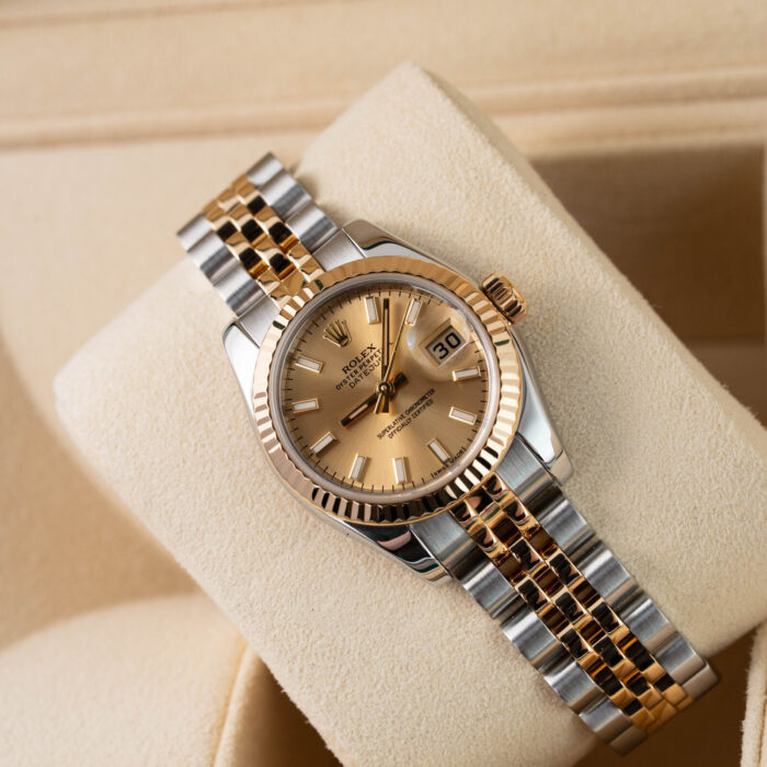600bd610-1f32-4b82-9be4-2ac044216fff.jpg