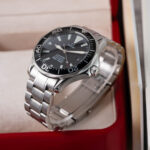 Omega Seamaster 2254500.0 2005