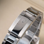 Rolex Datejust 126300 2025