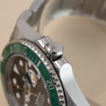 Rolex Submariner 126610LV 2023