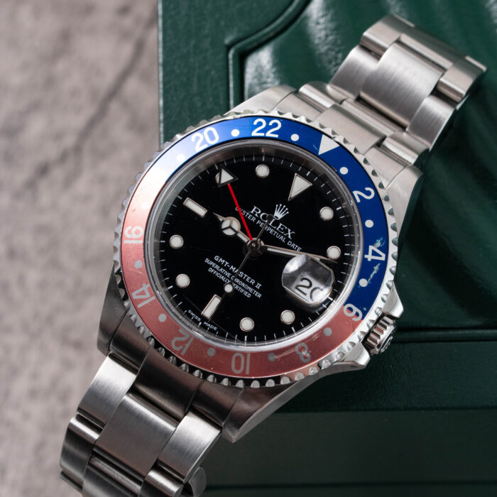 60eee2f9-5c33-4e0e-a364-67ebbf3016d8.jpg