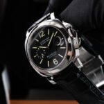 Panerai PAM00104 569315 2007