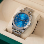 Rolex Datejust 126334 2022