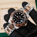 Rolex GMT-Master II 126711CHNR 2023