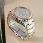 Rolex Sky-Dweller 326933 2018