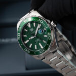 Tag Heuer WAY201S-0 WAY201S-0 2020