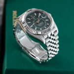 Rolex Sky-Dweller 336934 2025