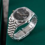 Rolex Datejust 126334 2025