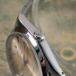 Rolex Air-King 5500 1953