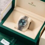 Rolex Datejust 126234 2024