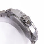 Breitling Colt A1738811 2017