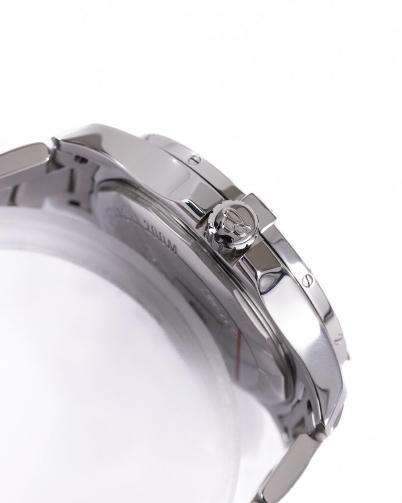 Breitling Colt A1738811 2017