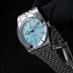 Tudor Black Bay 54 79000 2025