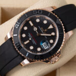 Rolex Yacht-Master 126655 2021
